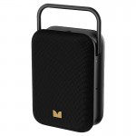 Портативна Bluetooth колонка Monster Blaster Tower M220 (MS62133) BT5.4 50/100W 4900mAh black