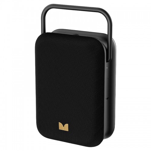Портативная Bluetooth колонка Monster Blaster Tower M220 (MS62133) BT5.4 50/100W 4900mAh black
