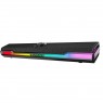 Саундбар Monster S330 S50 (MS62149) |BT6.0, 10W, 4-5h| black