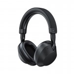 Бездротові Bluetooth навушники Acefast hybrid ANC wireless headset H14 |BT6.0, 50/80H, AUX, App| black