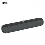 Саундбар Xdobo Elegance Bar (Mini) |BT5.3, 16W, TF, 6-7h| black