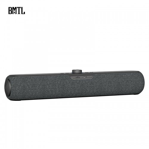 Саундбар Xdobo Elegance Bar (Mini) |BT5.3, 16Вт, TF, 6–7 ч| black