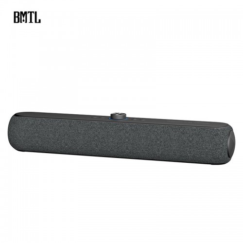 Саундбар Xdobo Elegance Bar (Mini) |BT5.3, 16Вт, TF, 6–7 ч| black