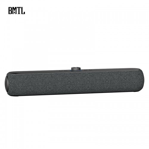 Саундбар Xdobo Elegance Bar (Mini) |BT5.3, 16Вт, TF, 6–7 ч| black