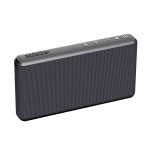 Портативна Bluetooth колонка Xdobo X8 Air IPX5 |BT5.3, 10W, AUX, 8h| black