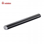 Саундбар Xdobo 1978II |BT5.3+EDR, 80W, HDMI/Optical/ USB/ AUX/Coaxial| black