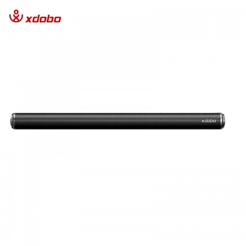 Саундбар Xdobo 1978II |BT5.3+EDR, 80W, HDMI/Optical/ USB/ AUX/Coaxial| black