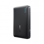 Повербанк Baseus FP21 EnerFill 10000mAh 22.5W/3A black