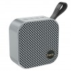 Портативна Bluetooth колонка Hoco HC22 Auspicious sports TWS speaker BT5.2 4h grey