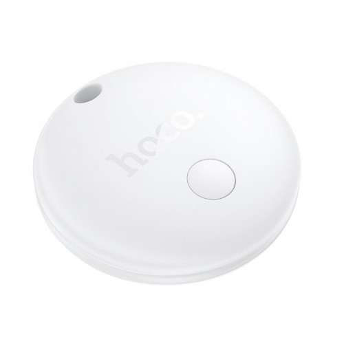 Пошуковий трекер для Android Hoco Valley E93A Google Find black