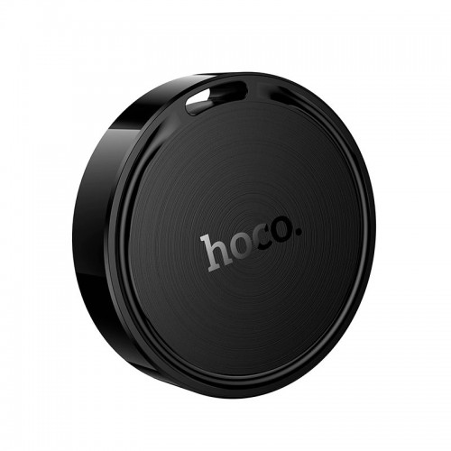 Пошуковий трекер для Android Hoco Busca E96A Google Find black