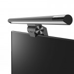 Настольная лампа-скринбар на монитор BASEUS i-wok Series USB Asymmetric Light source Screen Hanging Light (Youth) (DGIWK-B02) black