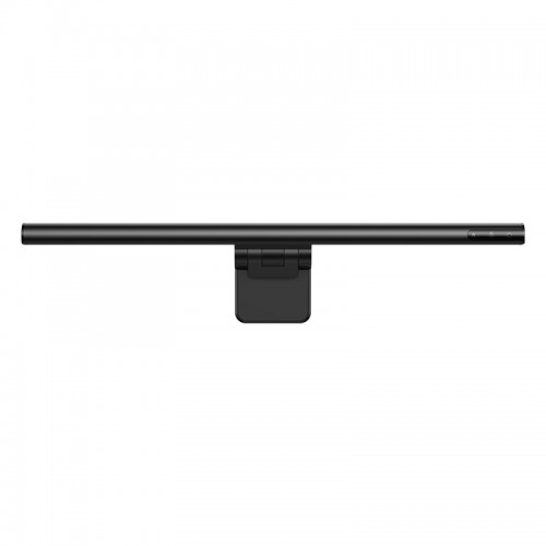 Настольная лампа-скринбар на монитор BASEUS i-wok Series USB Asymmetric Light source Screen Hanging Light (Youth) (DGIWK-B02) black
