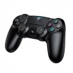 Игровой контроллер Hoco Origin PS4 Беспроводной геймпад GA34 BT4.2, Gyroscope, 8h black