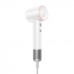 Фен для волос Hoco High-speed hair dryer HP19 2 скорости, 3 температуры white