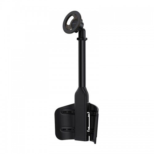 Магнітний тримач для телефону в підстаканник Acefast D71 black