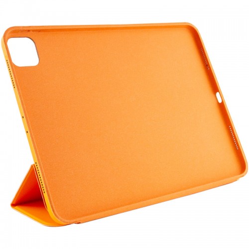Чохол-книжка Smart Case Series для Apple iPad Pro 11" (2020-2022) Помаранчевий / Orange