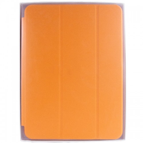 Чохол-книжка Smart Case Series для Apple iPad Pro 11" (2020-2022) Помаранчевий / Orange