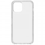 TPU чехол Epic Transparent 1,5 мм для Apple iPhone 14 Plus (6.7") Бесцветный (прозрачный)