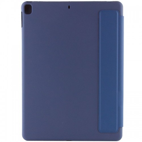 Чохол Smart Case Open buttons для Apple iPad Air 1/Air 2 /Pro 9.7"/ iPad 9.7" (2017-2018) Blue
