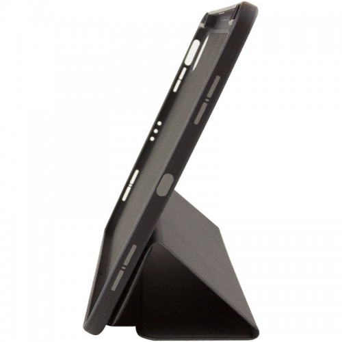 Чохол Smart Case Open buttons для Apple iPad Air 10.9'' (2020-22)/Pro 11" (2018-22)/Air 11'' 2024-25 Black