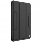 Чохол-книжка Nillkin Bumper Pro для Apple iPad Pro 11" (2020-22) /Air 10.9"(2020-22)/Air 11" 2024-25 Black
