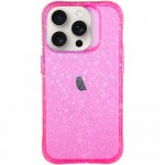 Чохол TPU Radiance для Apple iPhone 12 Pro / 12 (6.1") Red