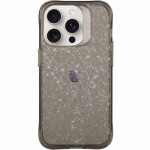 Чохол TPU Radiance для Apple iPhone 14 Pro Max (6.7") Black
