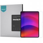 Защитное стекло Nillkin (H+) для Apple iPad Pro 11" (2024-25) Прозрачное