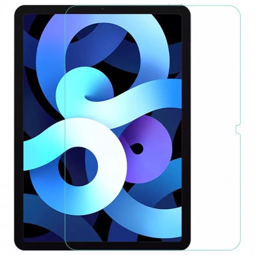 Захисне скло Nillkin (H+) для Apple iPad Air 11'' (2024-25) Прозорий