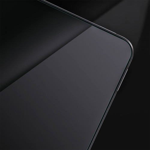 Захисне скло Nillkin (H+) для Apple iPad Air 11'' (2024-25) Прозорий