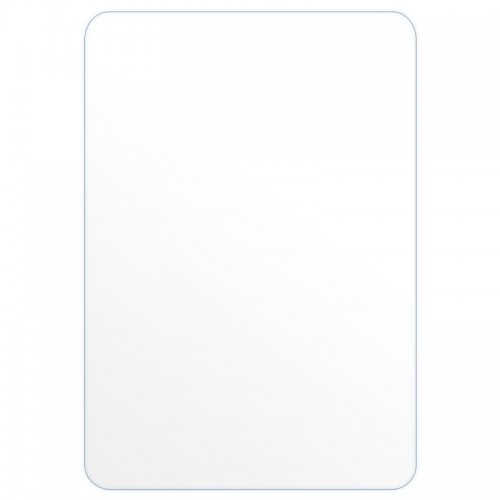 Защитное стекло Blueo HD для Apple iPad Air 13'' (2024-25) Прозрачное