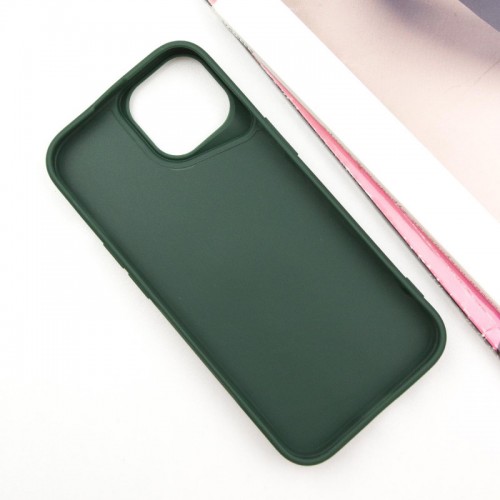 Чохол TPU VIVA для Apple iPhone 11 Pro (5.8") Green