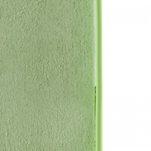 Чехол Silicone Case Full Camera Protective (AA) для Apple iPhone 16 (6.1") Мятный / Mint