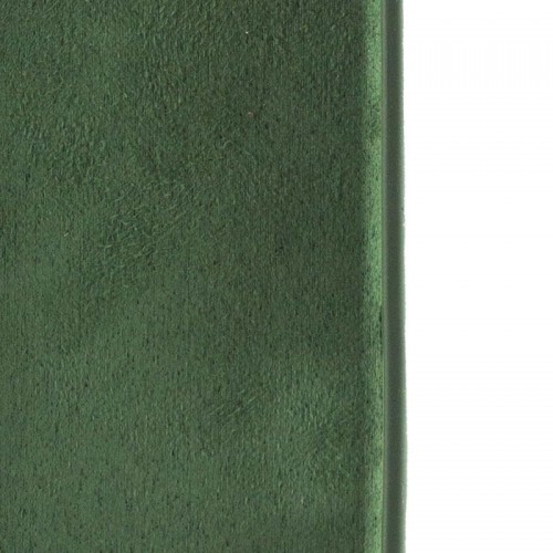 Чохол Silicone Case Full Camera Protective (AA) для Apple iPhone 16 (6.1") Зелений / Cyprus Green