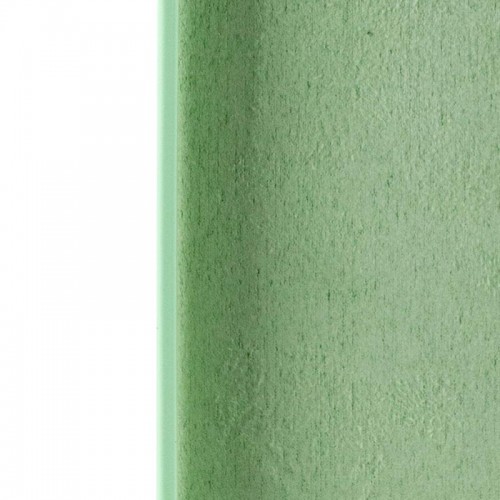 Чехол Silicone Case Full Camera Protective (AA) для Apple iPhone 16 (6.1") Зелёный / Pistachio