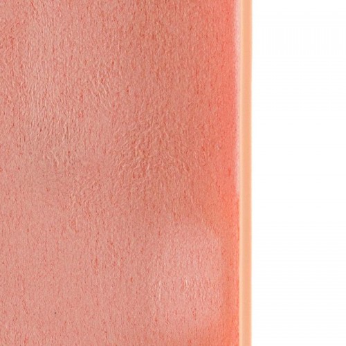 Чехол Silicone Case Full Camera Protective (AA) для Apple iPhone 16 Plus (6.7") Оранжевый / Cantaloupe