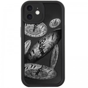 TPU чохол Prestige для Apple iPhone 11 (6.1") Watch