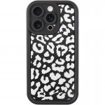 TPU чохол Prestige для Apple iPhone 12 Pro Max (6.7") Spotty