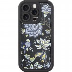 TPU чохол Prestige для Apple iPhone 13 Pro Max (6.7") Peony