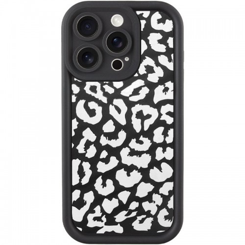 TPU чохол Prestige для Apple iPhone 14 Pro (6.1") Spotty
