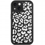 TPU чехол Prestige для Apple iPhone 15 (6.1") Spotty