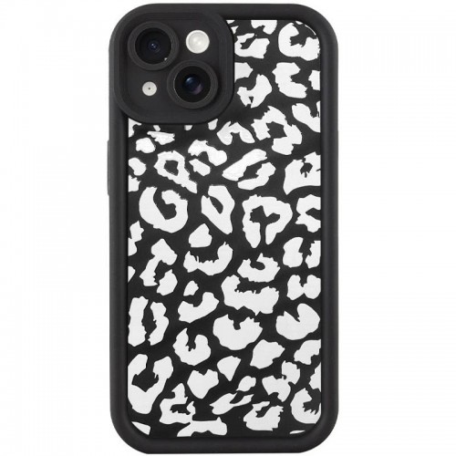 TPU чохол Prestige для Apple iPhone 15 (6.1") Spotty