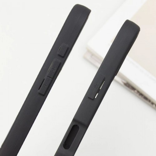 TPU чехол Prestige для Apple iPhone 16 (6.1") Gears