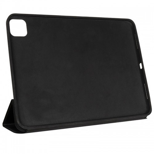 Чохол Smart Case (no logo) для Apple iPad Pro 11" (2024-25) Black