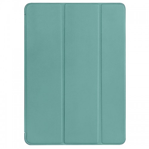Чохол Smart Case (no logo) для Apple iPad Pro 13" (2024-25) Green