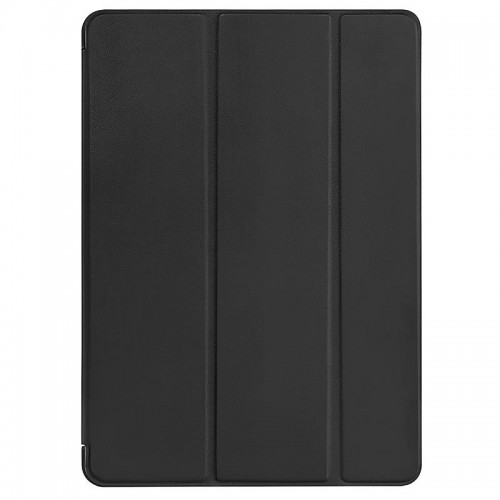 Чохол Smart Case (no logo) для Apple iPad Pro 13" (2024-25) Black