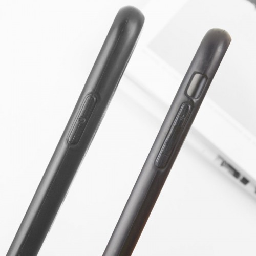 TPU+PC чехол Prisma Fluffie для Apple iPhone XR (6.1") Sweet