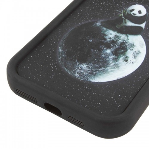 TPU чохол Prestige для Apple iPhone X / XS (5.8") Moon