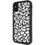 TPU чехол Prestige для Apple iPhone XS Max (6.5") Spotty